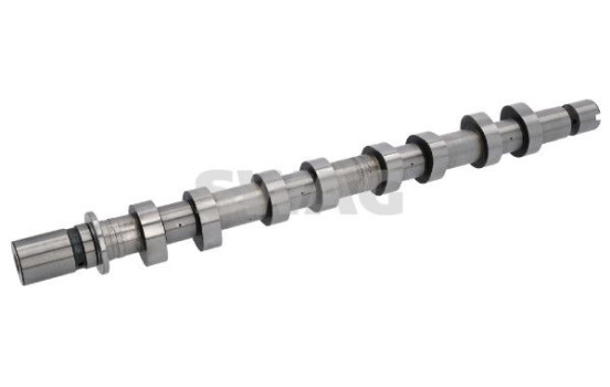 camshaft, Image 2