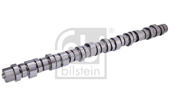 Camshaft, Image 2