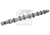 Camshaft