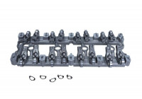 Rocker Arm Bridge