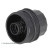 Cover, oil filter housing, Thumbnail 3