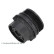 Cover, oil filter housing, Thumbnail 4