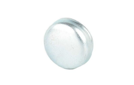 freeze stop, Image 2