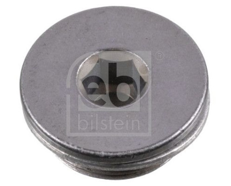 Freeze stop, Image 2