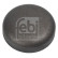Frost Plug, Thumbnail 2