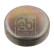 Frost Plug, Thumbnail 2