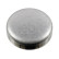 Frost Plug, Thumbnail 2