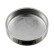 Frost Plug, Thumbnail 3