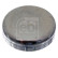 Frost Plug, Thumbnail 2