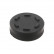 Locking Cover, camshaft
