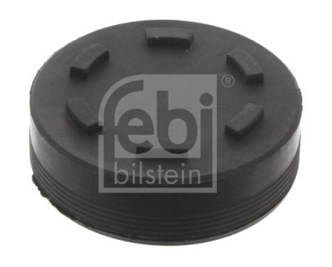 Locking Cover, camshaft, Image 2
