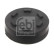 Locking Cover, camshaft, Thumbnail 2