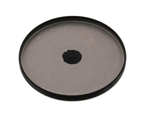 Oil Seal, manual transmission