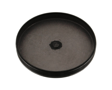 Oil Seal, manual transmission