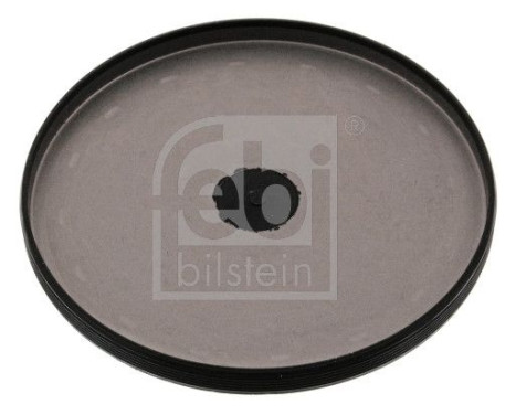 Oil Seal, manual transmission, Image 2