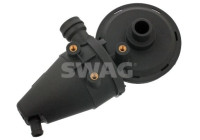 bleed valve