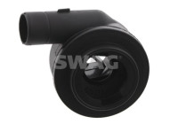 bleed valve