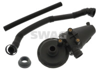 bleed valve