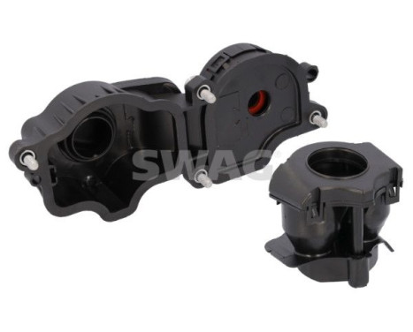 bleed valve, Image 2