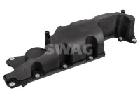 bleed valve