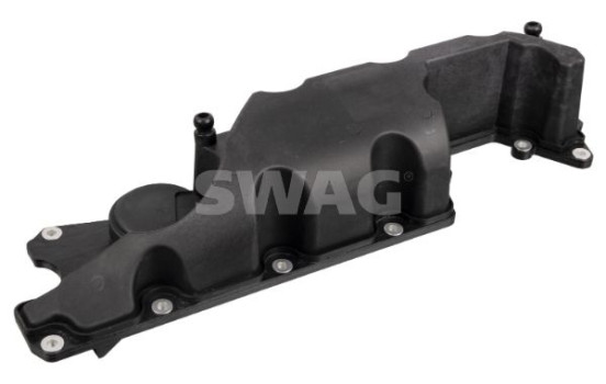 bleed valve