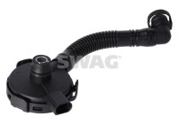 bleed valve