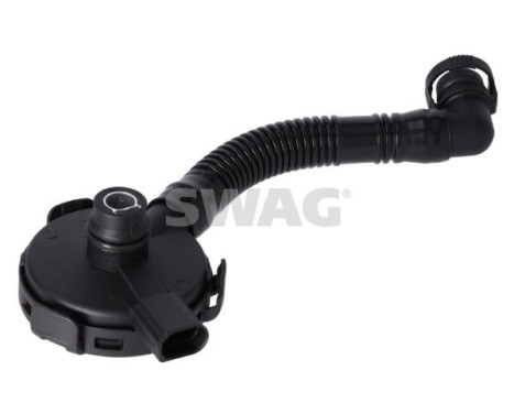 bleed valve
