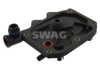 bleed valve