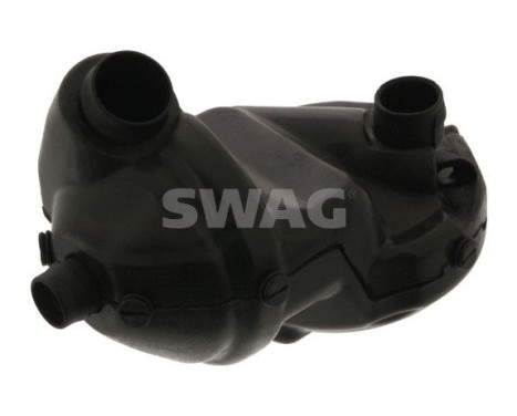 bleed valve