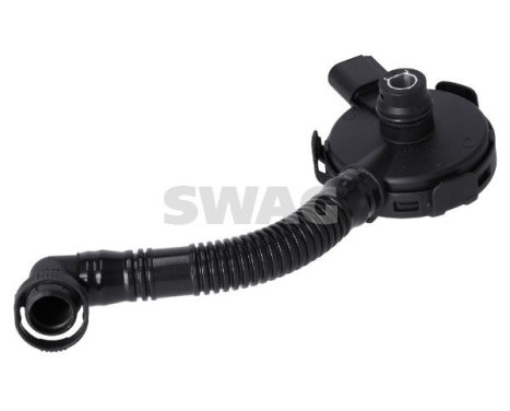 bleed valve, Image 2