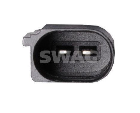 bleed valve, Image 3