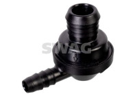 bleed valve