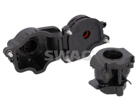 bleed valve, Image 2