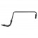 Breather Hose, expansion tank febi Plus