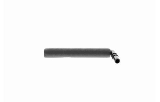 Breather Hose, expansion tank Original VAICO Quality, Image 2