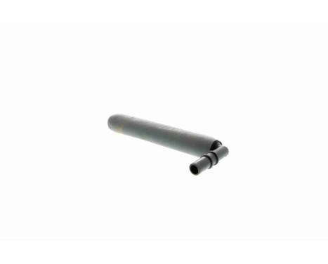 Breather Hose, expansion tank Original VAICO Quality, Image 5