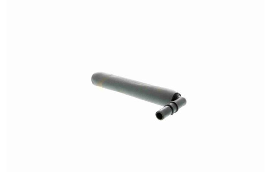 Breather Hose, expansion tank Original VAICO Quality, Image 3