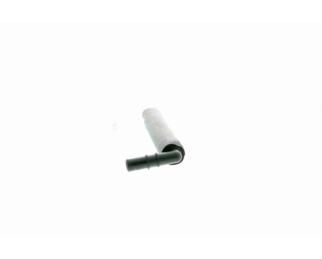 Breather Hose, expansion tank Original VAICO Quality, Image 6