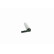 Breather Hose, expansion tank Original VAICO Quality, Thumbnail 6