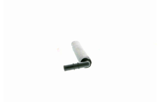 Breather Hose, expansion tank Original VAICO Quality, Image 4