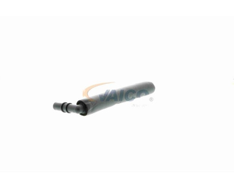 Breather Hose, expansion tank Original VAICO Quality, Image 7