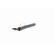 Breather Hose, expansion tank Original VAICO Quality, Thumbnail 7