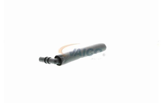 Breather Hose, expansion tank Original VAICO Quality, Image 5