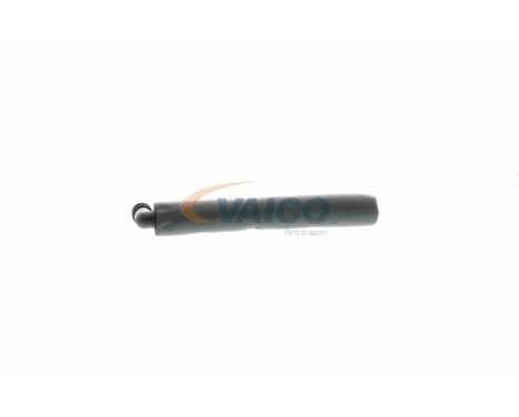 Breather Hose, expansion tank Original VAICO Quality, Image 8