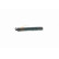 Breather Hose, expansion tank Original VAICO Quality, Thumbnail 8