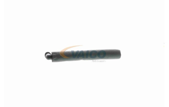 Breather Hose, expansion tank Original VAICO Quality, Image 6