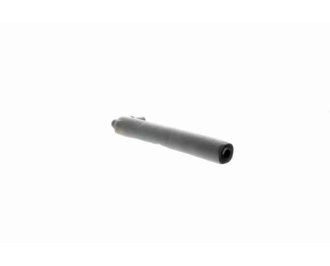 Breather Hose, expansion tank Original VAICO Quality, Image 9