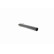 Breather Hose, expansion tank Original VAICO Quality, Thumbnail 9