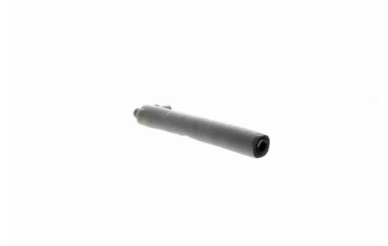 Breather Hose, expansion tank Original VAICO Quality, Image 7