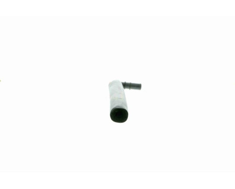 Breather Hose, expansion tank Original VAICO Quality, Image 10